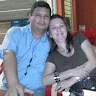 OS REINOS ESQUECIDOS