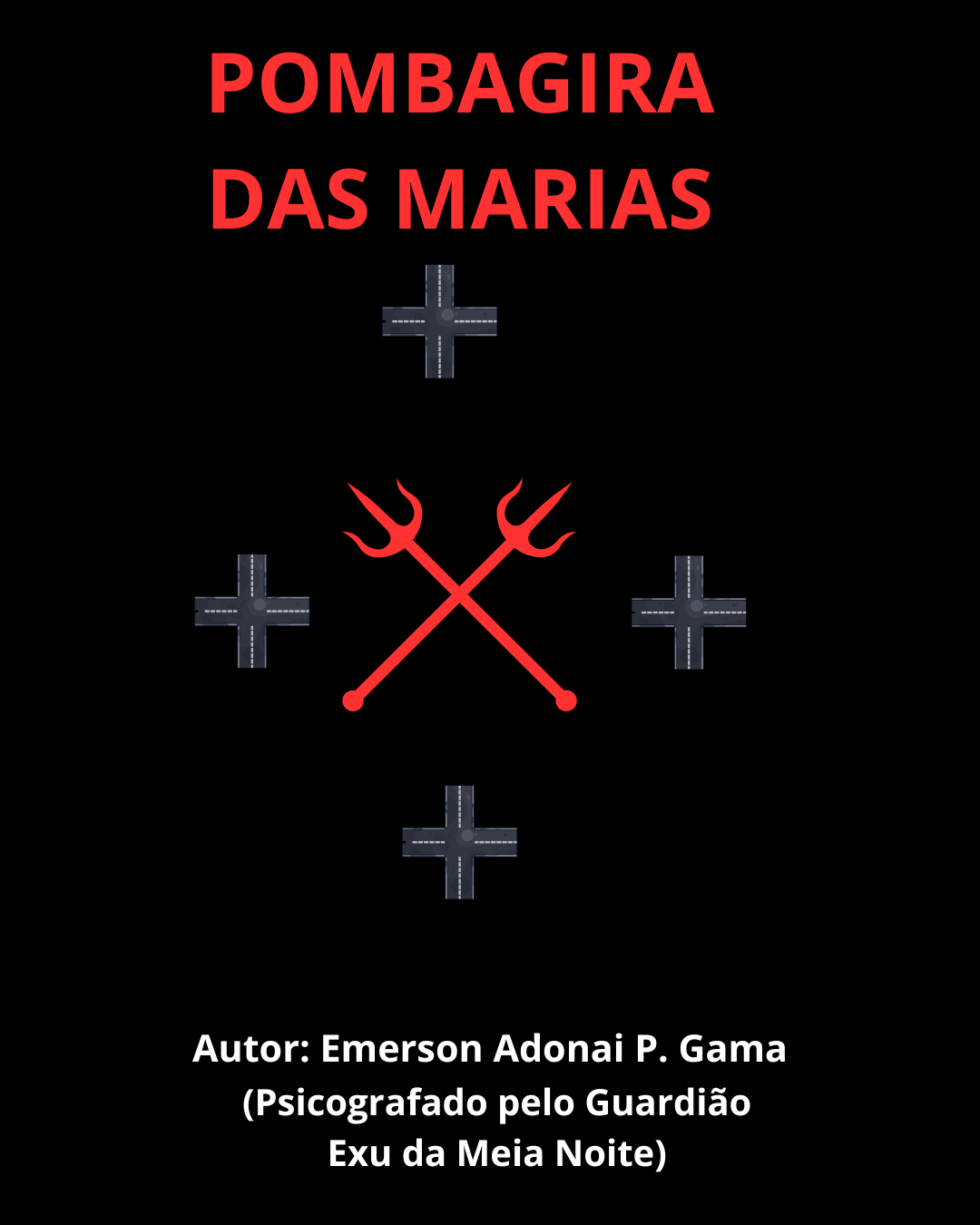 EXU DOS RIOS