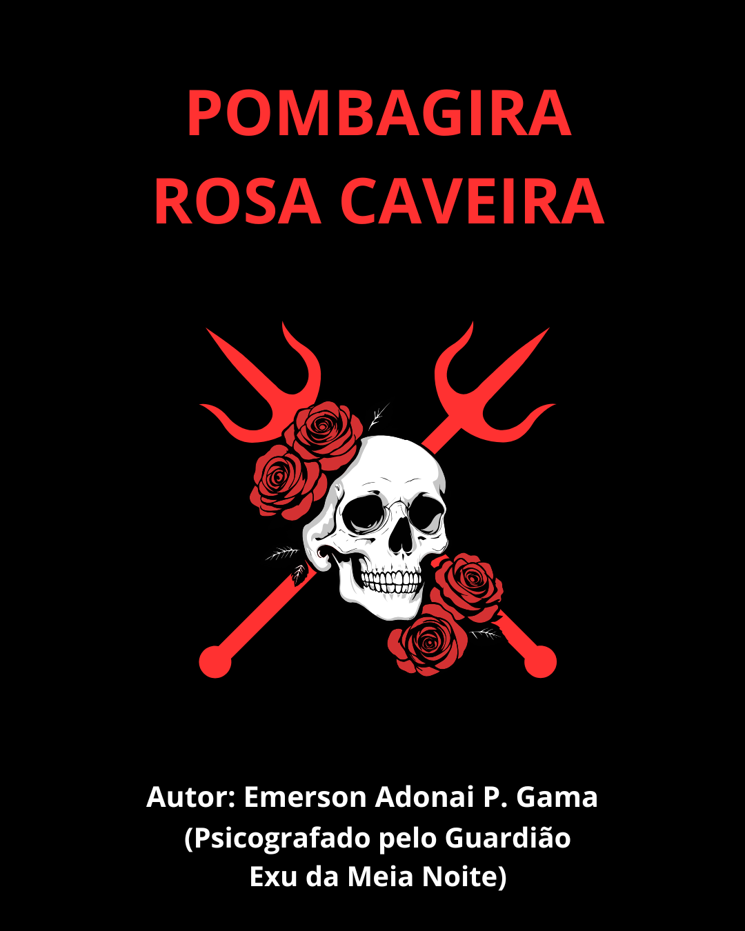 EXU DOS RIOS