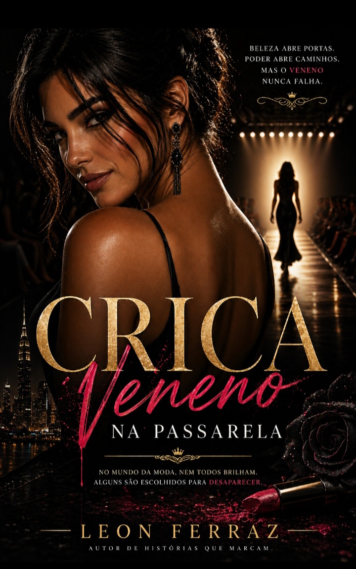 O reflexo final
