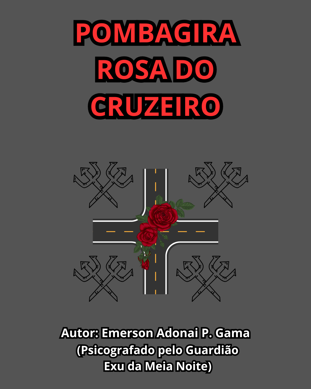 EXU DOS RIOS