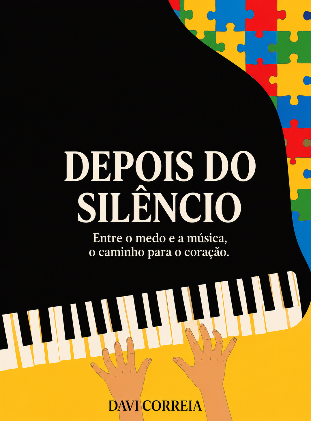 ILUSTRA��ES E VERS�CULOS