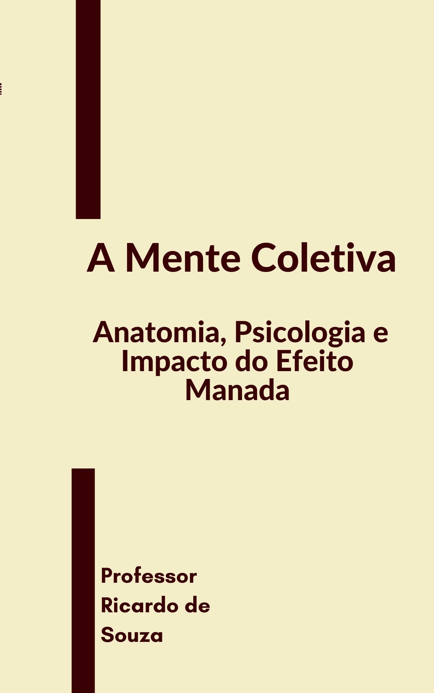 S�o Patr�cio