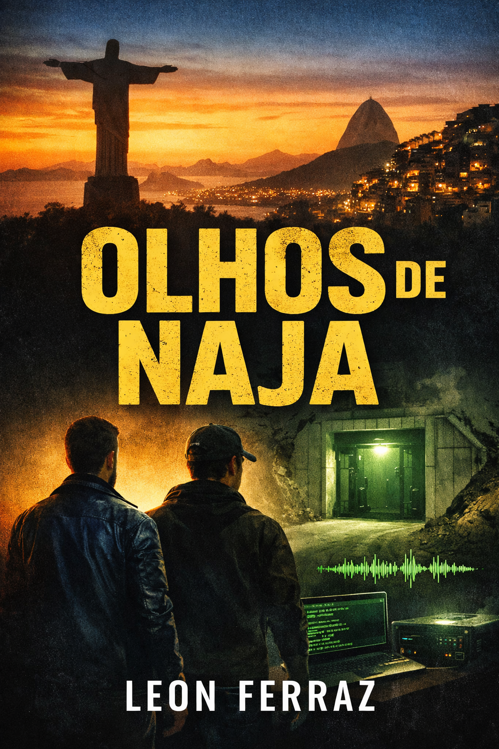 O fantasma do casar�o