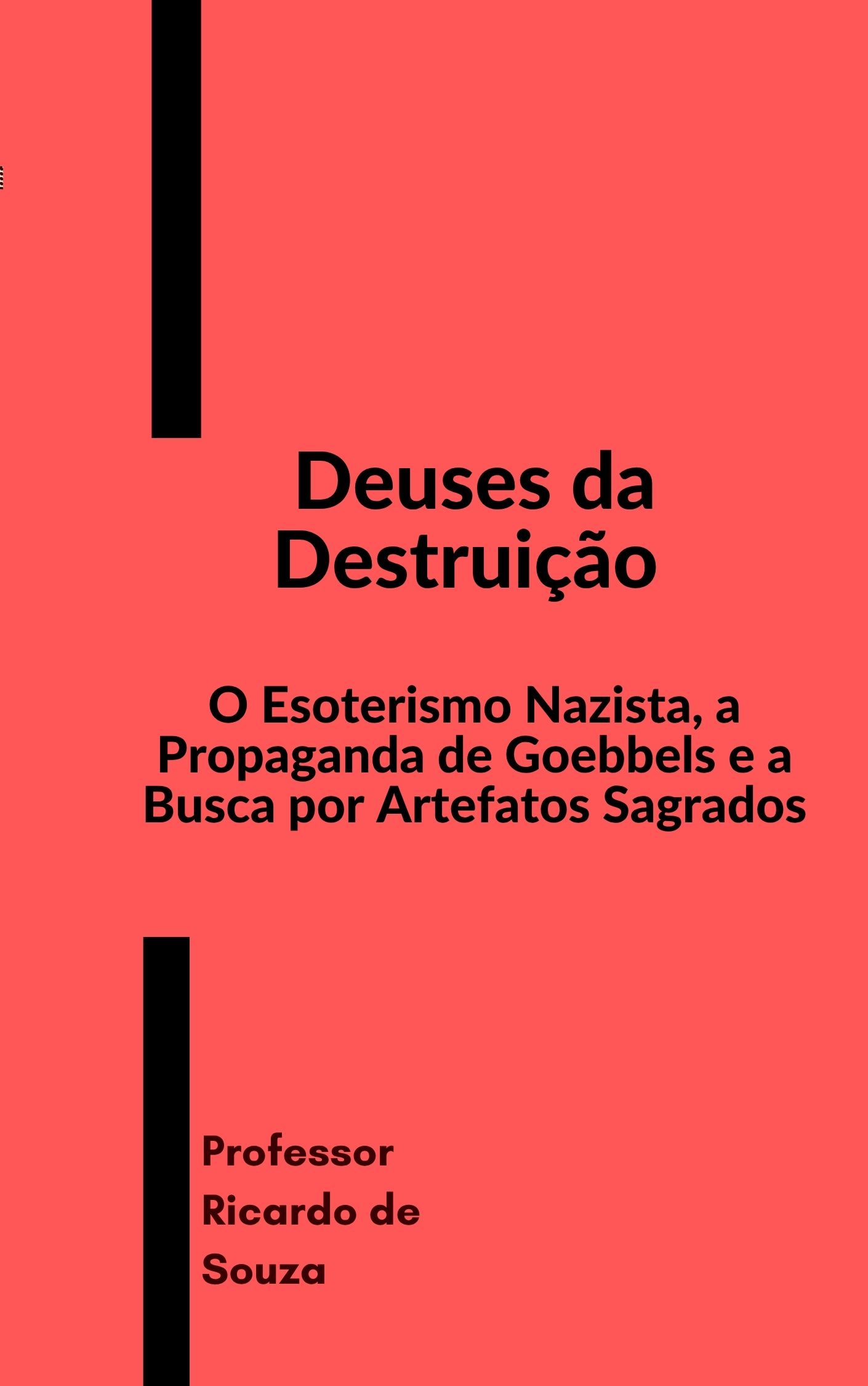 Entre o Altar e a Trincheira