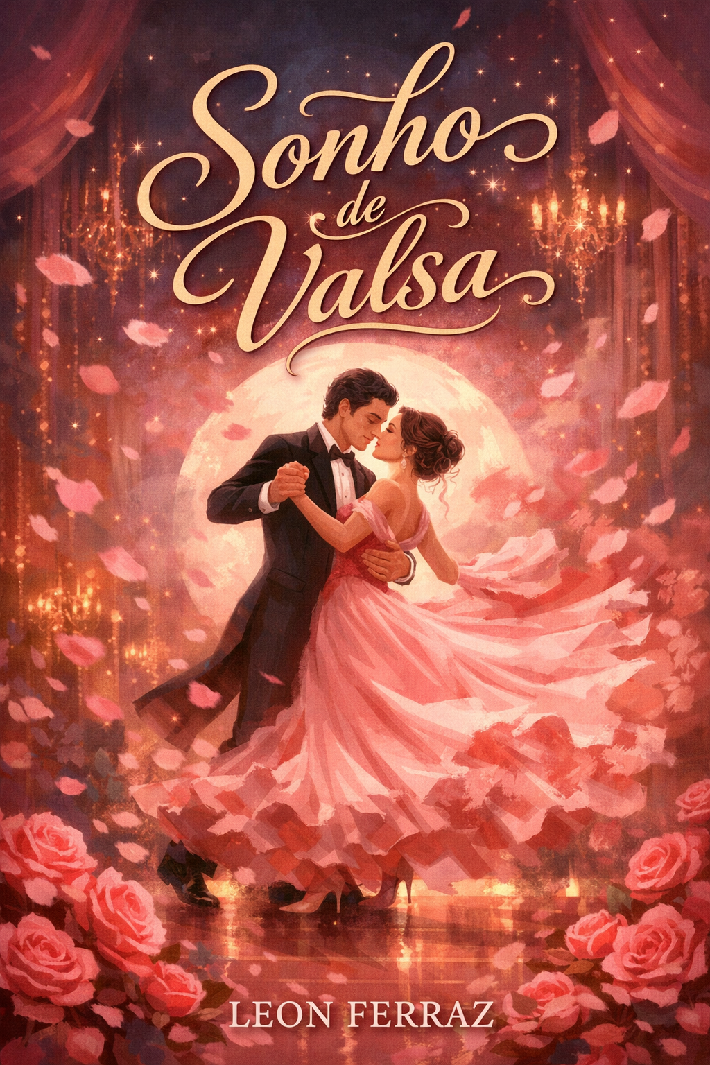 Sonho de valsa