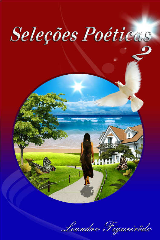 Sele��es Po�ticas