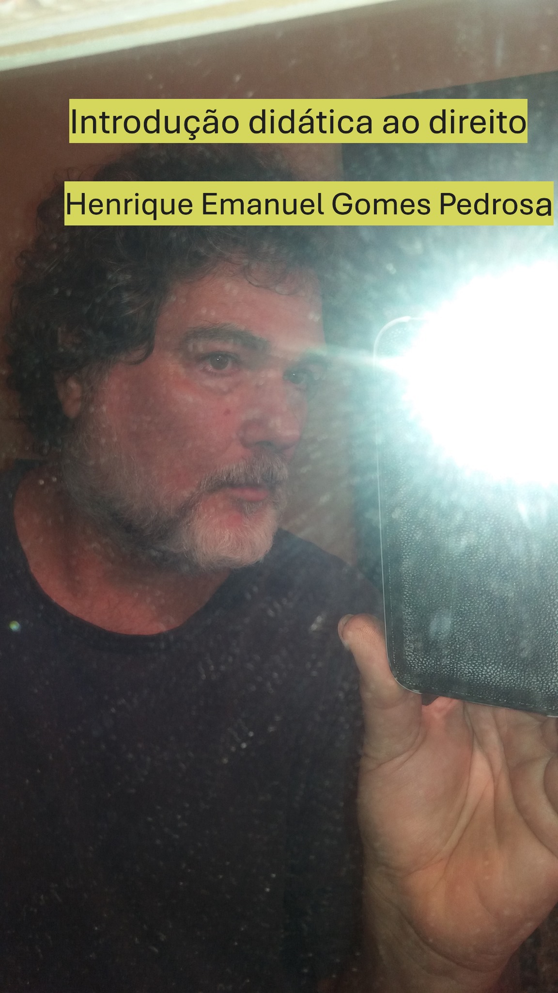 A interpreta��o musicial