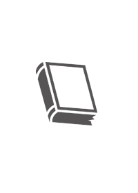 Ajustes nas Capas do Livro