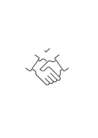 Assessoria na Publica��o