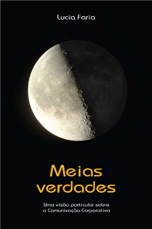 Master AI Tools Without Coding