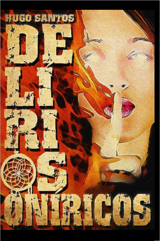 December Revela��o