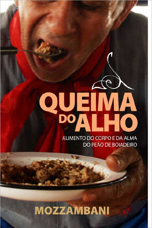 Imp�rio Colonial Italiano