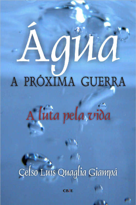 Caminhos do Apocalipse