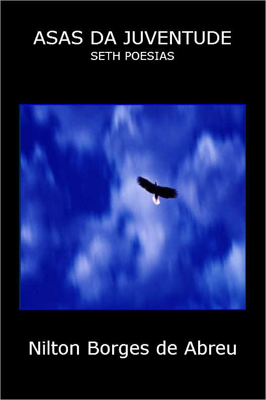 Al�m do Prazer de Amar