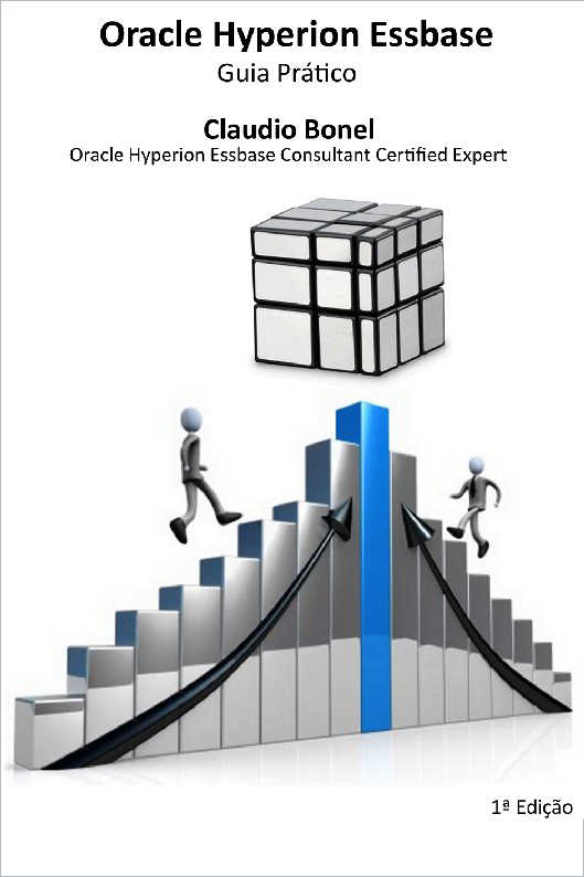 Word 2010 para iniciantes