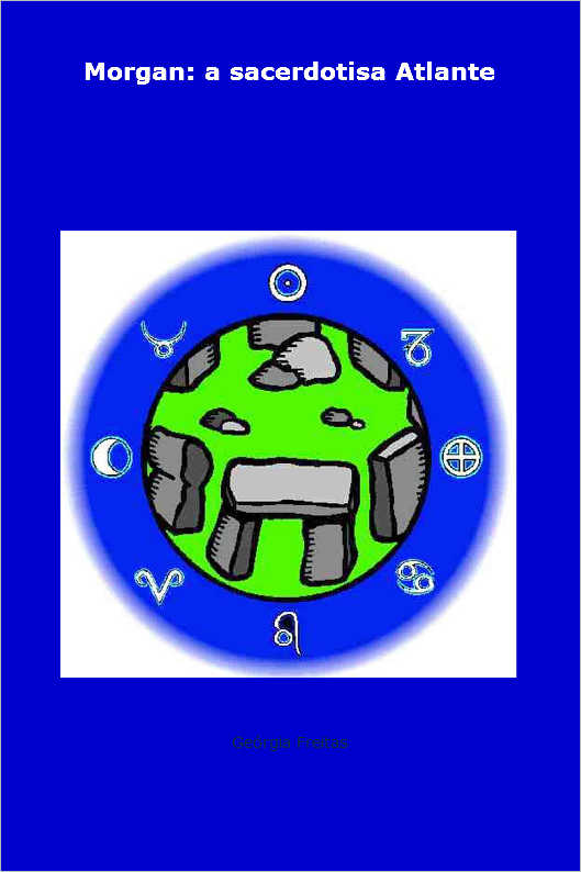 DEPENDÊNCIA EMOCIONAL