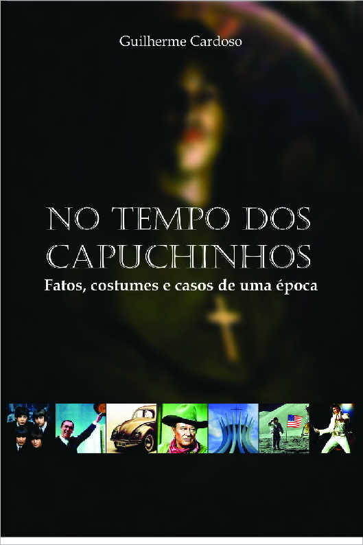 BENTE ALTAS - LICEN�A PRA DOIS