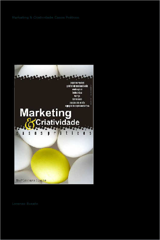 AI & Influencer Marketing: The Future of Digital Strategy