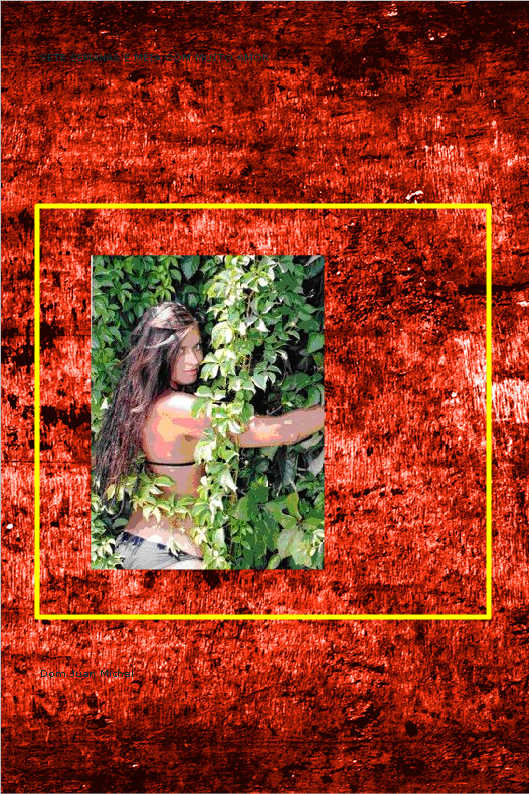 SONHOS, DEVANEIOS E CONCUPISCÊNCIAS