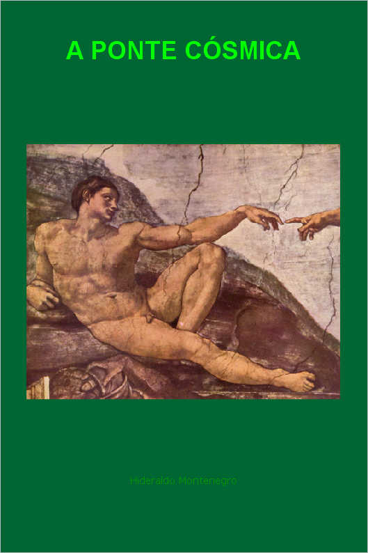 Ora��es e Decretos do Povo Cigano