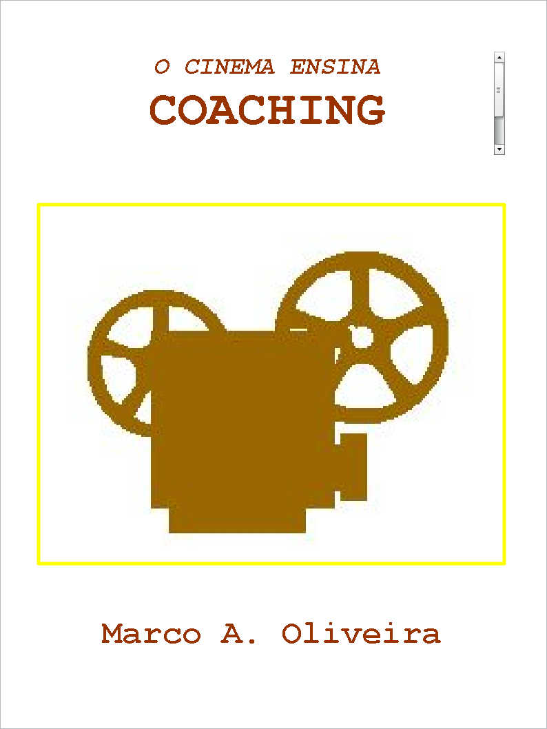 How to Create an Automated AI Channel