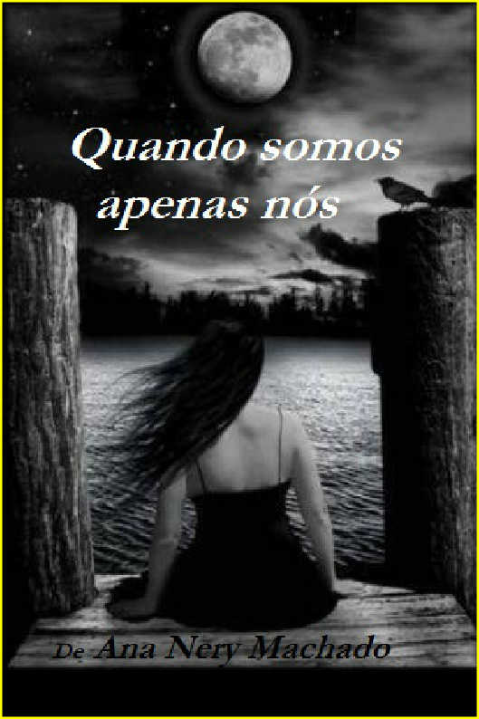 Reda��o pelo texto