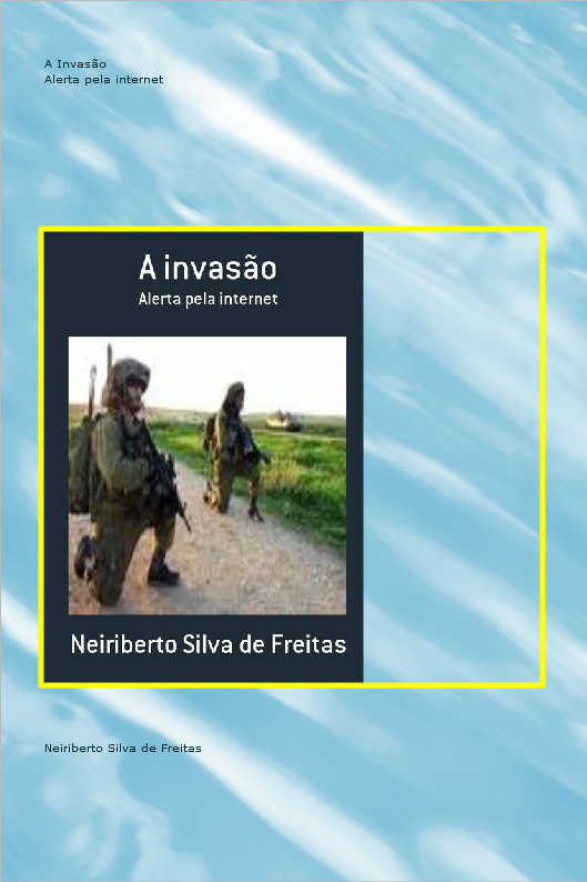 Minhas Mem�rias - 1� Parte - Inf�ncia e Adolesc�ncia