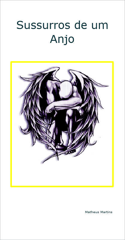 As Esta��es do Amor