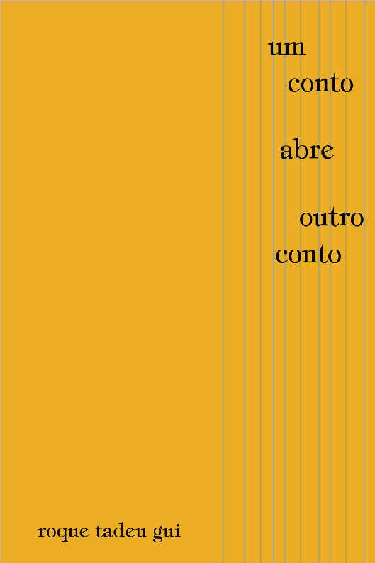 CONEX�ES - A FOR�A E A FRAQUEZA