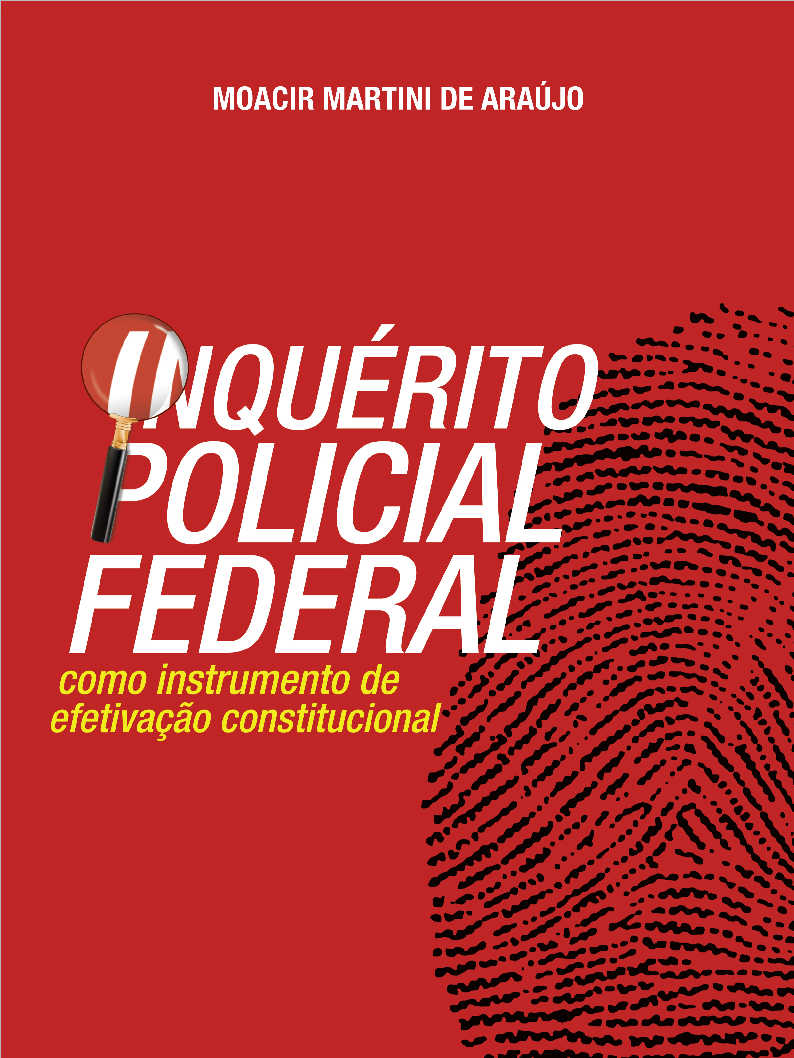 Das Despesas de Condução dos Oficiais de Justiça
