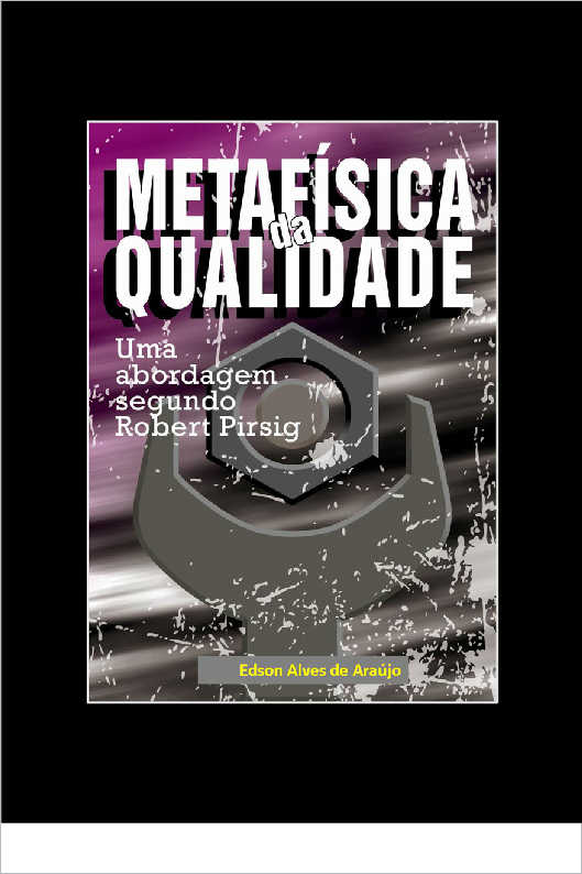 MEM�RIAS DE SEXTA-FEIRA