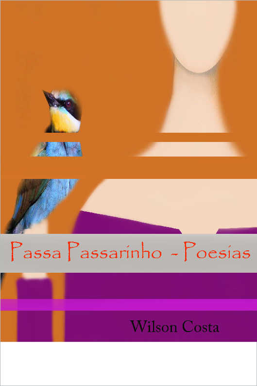 Lamenta��es de Leandro