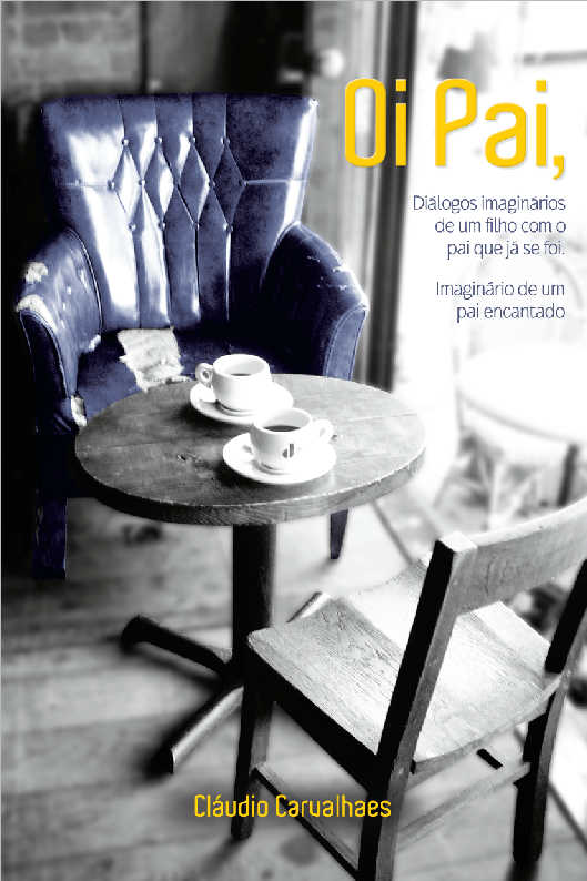 Luz, C�mera... Terror Real