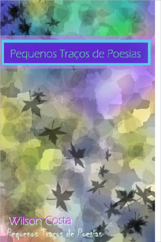 A Clareira do Ipê Rosa