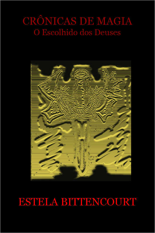 OS ELFOS DE PARANAPIACABA