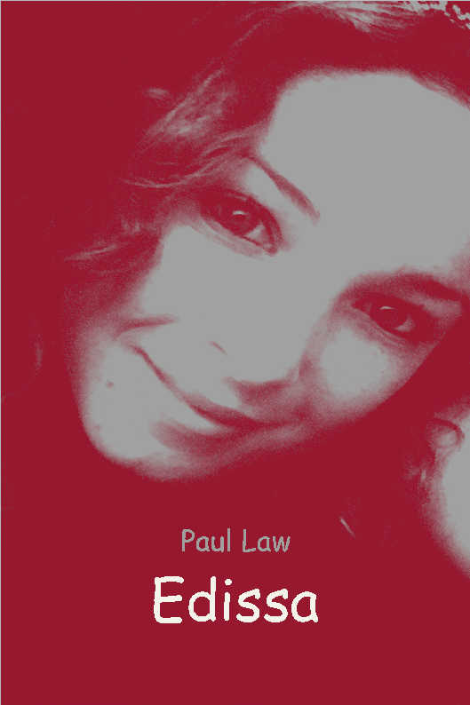 CÓ...CÓ...RI...CORRAM