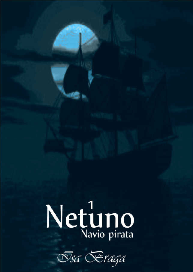 Andaluz II O protetor