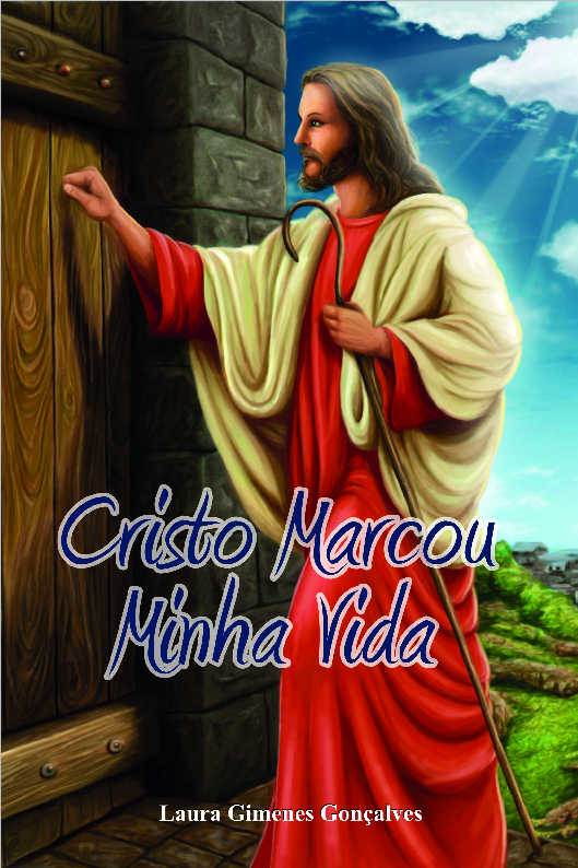 Gu�a de Cuidado Femenino