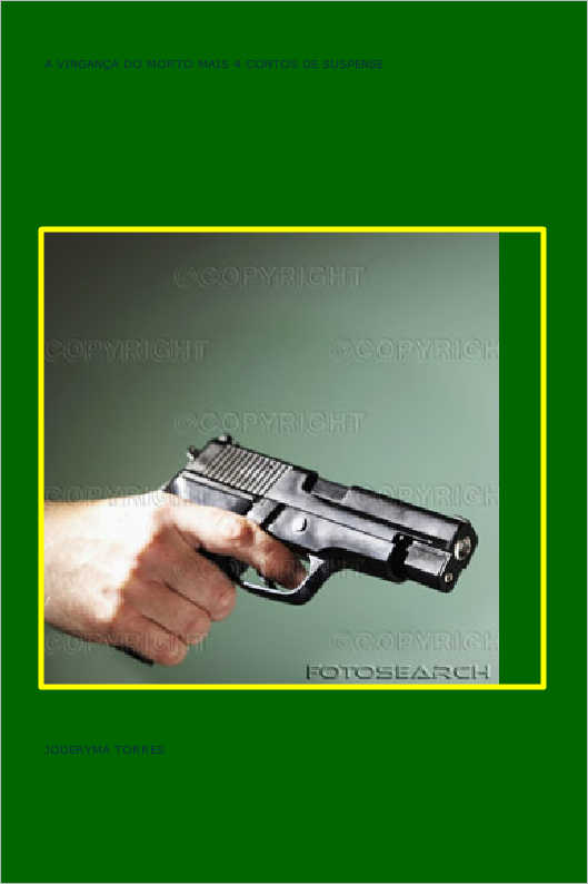 SABEDORIA EM SIMPLES HUMILDADE LITERATURA