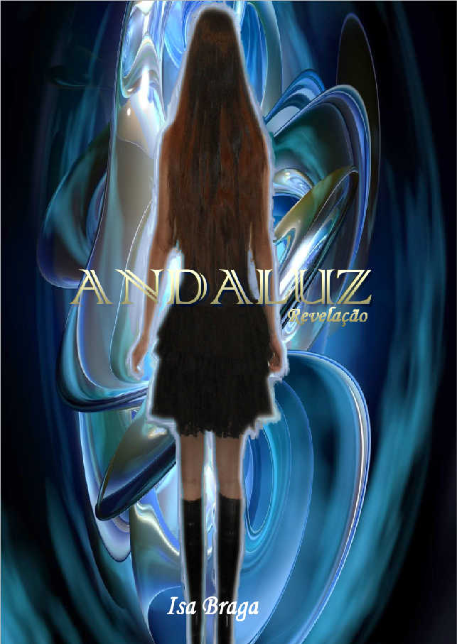 Andaluz II O protetor