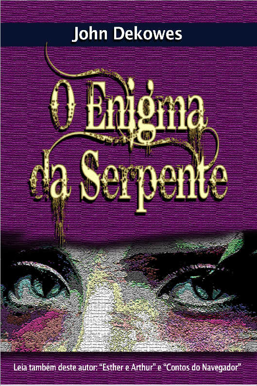 Uma Chamada Séria a Uma Vida Santa e Devota