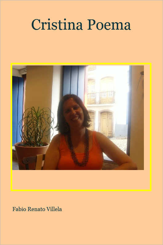 Lamenta��es de Leandro