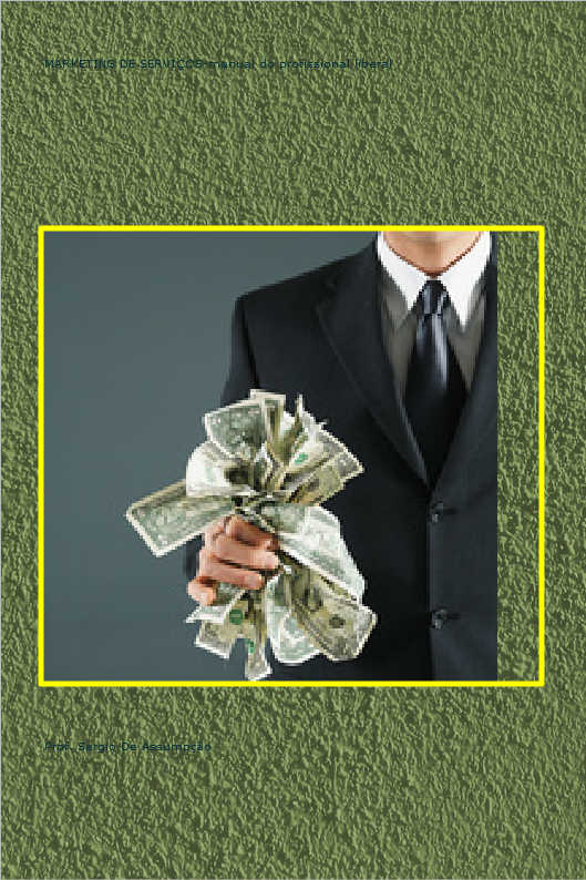 Como Administrar as Suas Finanças Pessoais