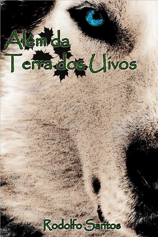 Esquadr�o Rel�mpago