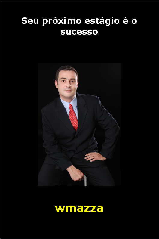 5 Estratégias Para Explodir Suas Comissões como Afiliado