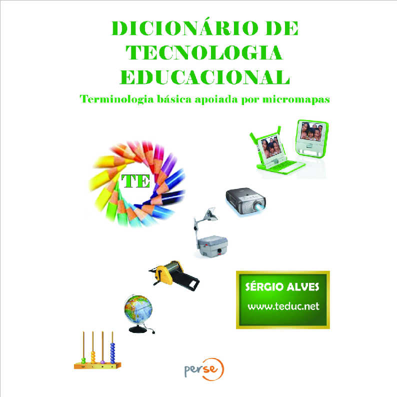 Estudos de Ensino Religioso para o 6� ano