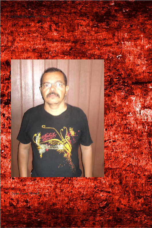 Lamenta��es de Leandro