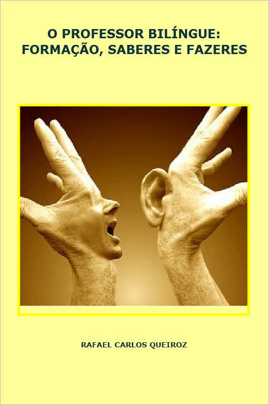 Estudos de Ensino Religioso para o 7� ano