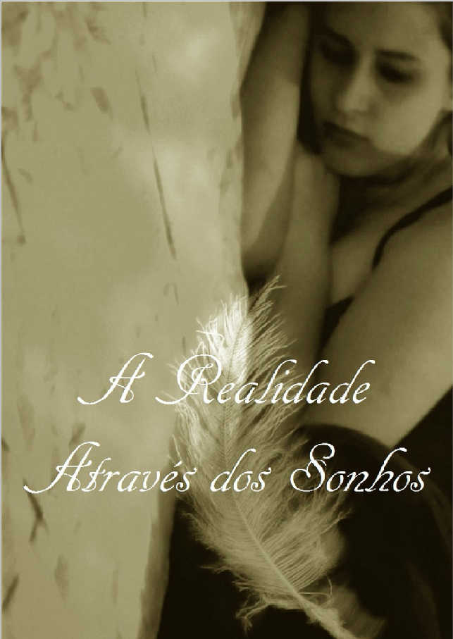 JUAN ALMA Y OTROS CUENTOS